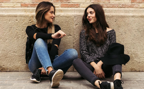 ��������Ӣ����ѵ��ô�� - ������