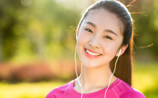 西安美联英语培训怎么样 - 正规吗