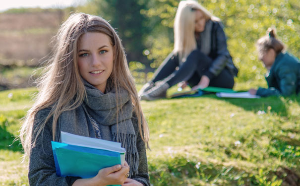 合肥美联英语培训怎么样 - 正规吗