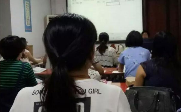 �Ͼ���ϼ����ƿ��Եص� - ������   