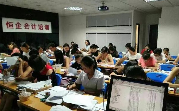 ���ݸ�������ƿ��Եص� - ������    