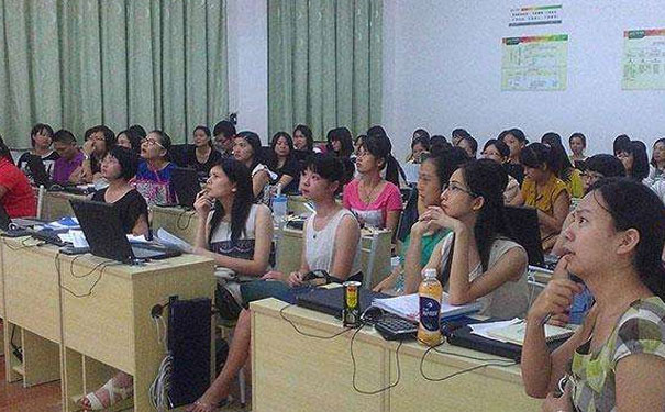 ͨ����ƿ��Եص� - ������ 