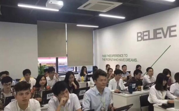 ������ƿ��Եص� - ������