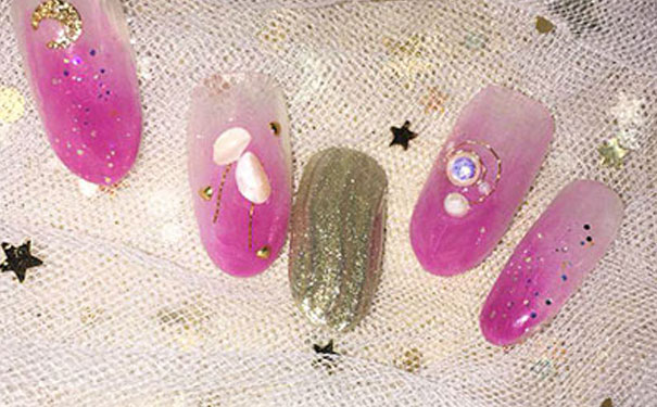 ���ݷ�خ��������ѵѧУ�ĸ��� - ѧ�Ѷ���Ǯ   