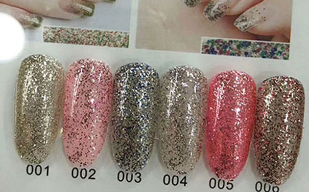 ����Խ����������ѵѧУ�ĸ��� - ѧ�Ѷ���Ǯ   