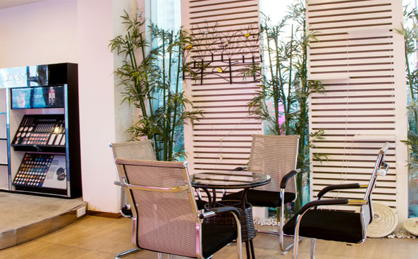 广州增城区美甲培训学校哪个好 - 学费多少钱