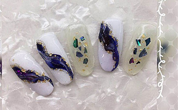 ����������������ѵѧУ�ĸ��� - ѧ�Ѷ���Ǯ    