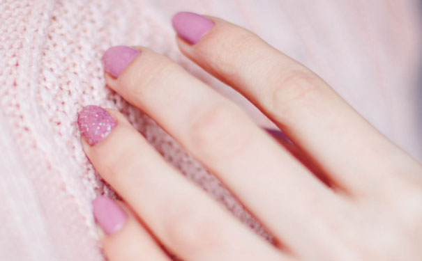 ������ͷ����������ѵѧУ�ĸ��� - ѧ�Ѷ���Ǯ     