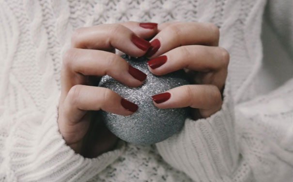 北京昌平区美甲培训学校哪个好 - 学费多少钱