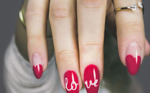  ����ƽ����������ѵѧУ�ĸ��� - ѧ�Ѷ���Ǯ  