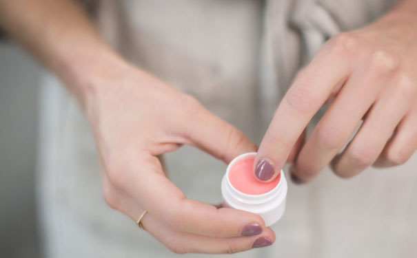 ����������������ѵѧУ�ĸ��� - ѧ�Ѷ���Ǯ  