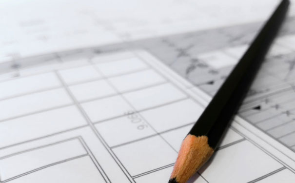 ���϶�������ʦ���Եص� - ������   