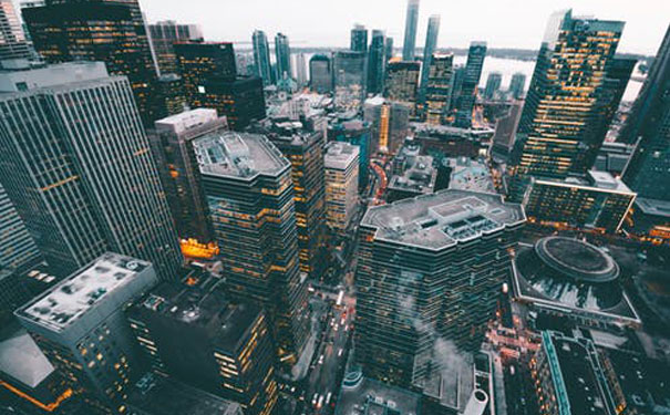 ��������ʦ