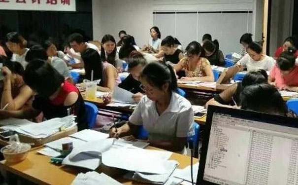 ���ݻ�ƿ��Եص� - ������