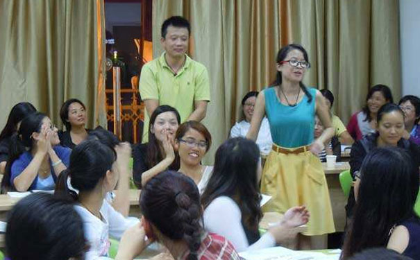 �ڶ���ƿ��Եص� - ������