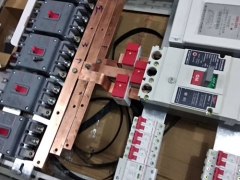 ���ݹ����繤��ѵ