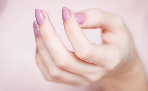 �Ϻ�բ����������ѵѧУ�ĸ��� - ѧ�Ѷ���Ǯ