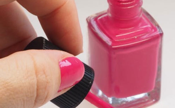 上海黄浦区美甲培训学校哪个好 - 学费多少钱