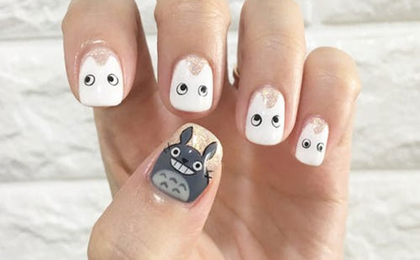 �Ϻ������������ѵѧУ�ĸ��� - ѧ�Ѷ���Ǯ