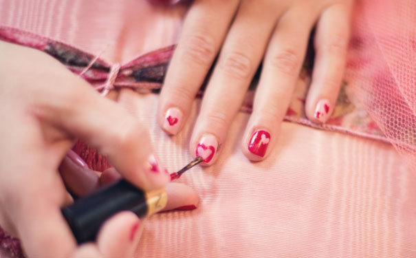 �Ϻ�������������ѵѧУ�ĸ��� - ѧ�Ѷ���Ǯ 