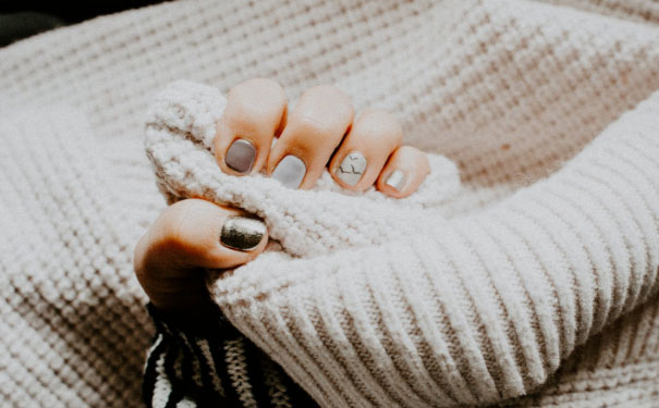 �Ϻ�������������ѵѧУ�ĸ��� - ѧ�Ѷ���Ǯ   