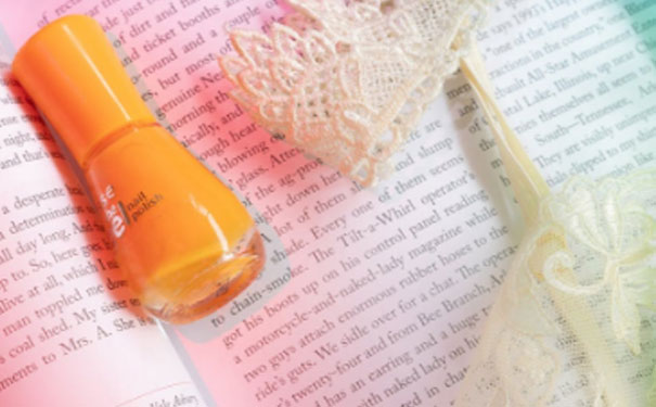  ��ɽ������ѵѧУ�ĸ��� - ѧ�Ѷ���Ǯ   