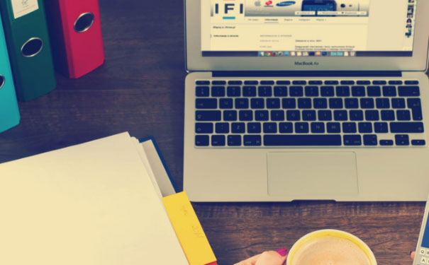 ���˻�ƿ��Եص� - ������     