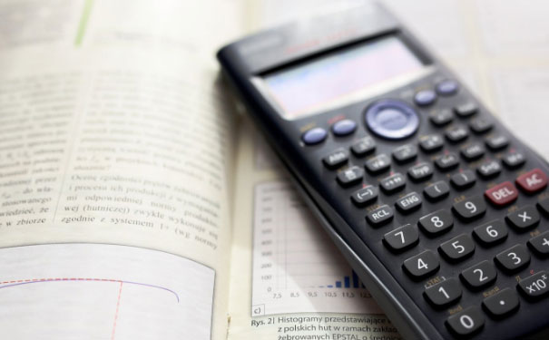 ���ݻ�ƿ��Եص� - ������     