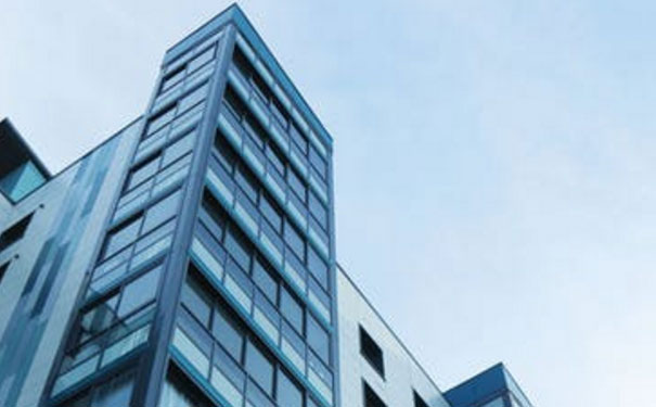 泰安二级建造师考试地点 - 在哪里