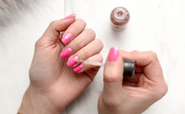 ����������ѵѧУ�ĸ��� - ѧ�Ѷ���Ǯ