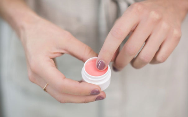 ����������������ѵѧУ�ĸ��� - ѧ�Ѷ���Ǯ  