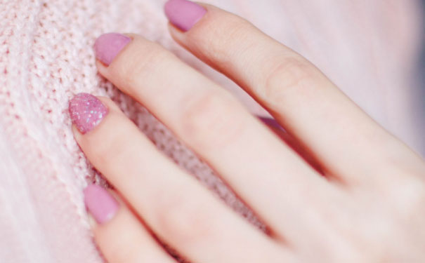 ����������������ѵѧУ�ĸ��� - ѧ�Ѷ���Ǯ   