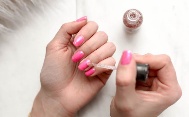  ����������������ѵѧУ�ĸ��� - ѧ�Ѷ���Ǯ 