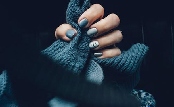 ������ɽ������ѵѧУ�ĸ��� - ѧ�Ѷ���Ǯ