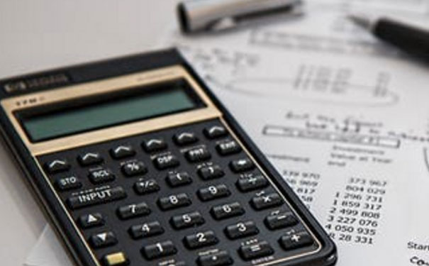 ������������ƿ��Եص� - ������