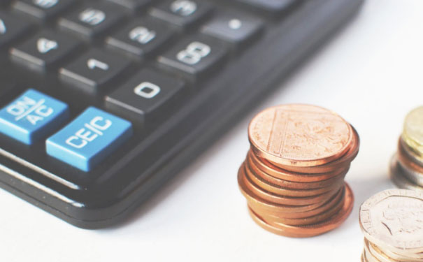 ����ʯ��ɽ����ƿ��Եص� - ������     