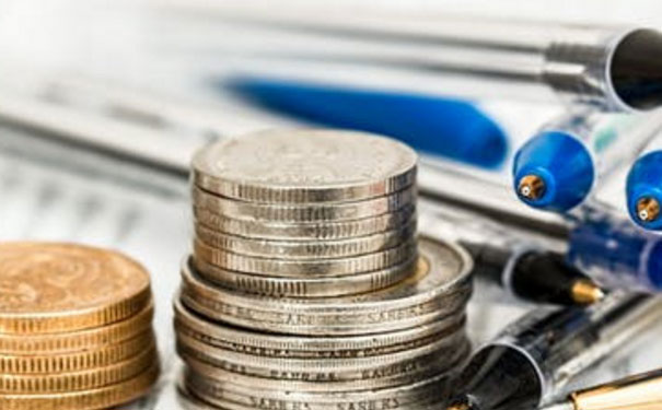 ����˳������ƿ��Եص� - ������