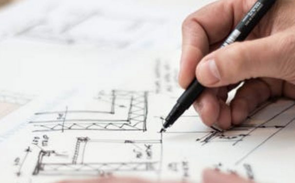 ���˶�������ʦ���Եص� - ������   