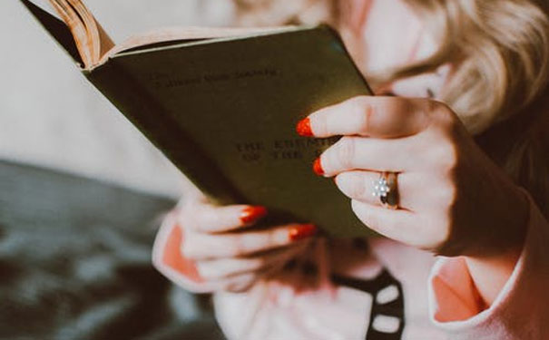 ����������������ѵѧУ�ĸ��� - ѧ�Ѷ���Ǯ 