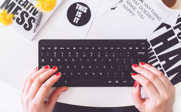 ���ݸ�����������ѵѧУ�ĸ��� - ѧ�Ѷ���Ǯ