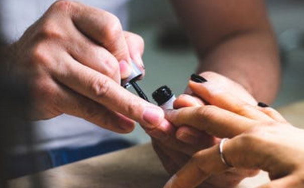 杭州桐庐美甲培训学校哪个好 - 学费多少钱