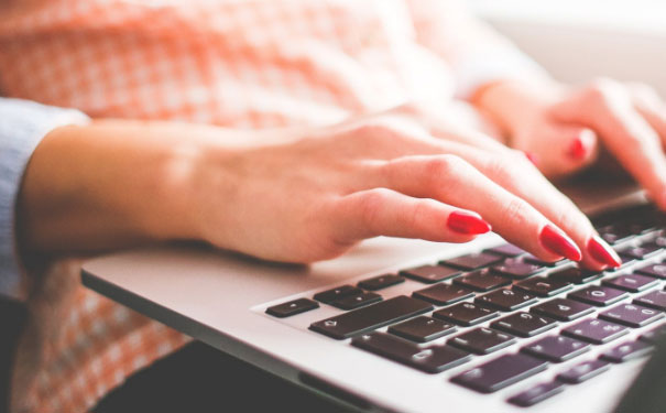 ���ݴ���������ѵѧУ�ĸ��� - ѧ�Ѷ���Ǯ   