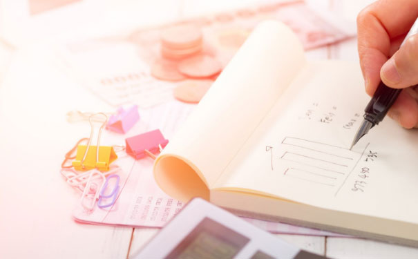 ͭ���ƿ��Եص� - ������