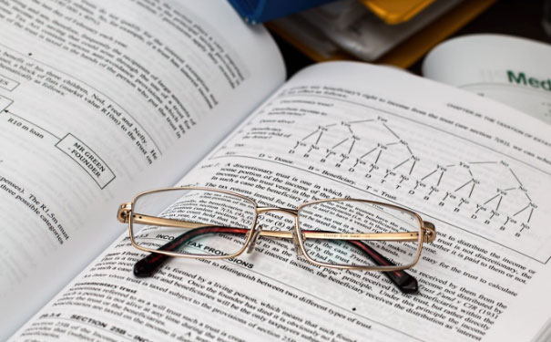  ������ƿ��Եص� - ������