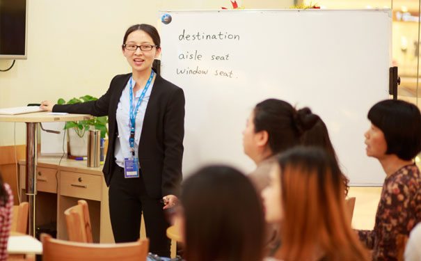 ���������ѧӢ������� - ѧ�Ѷ���