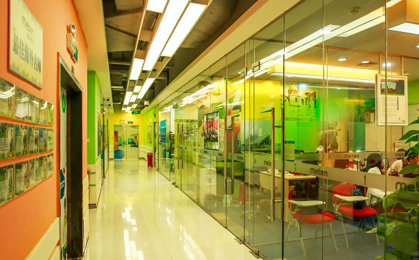 ���ڸ�����ѧӢ������� - ѧ�Ѷ���