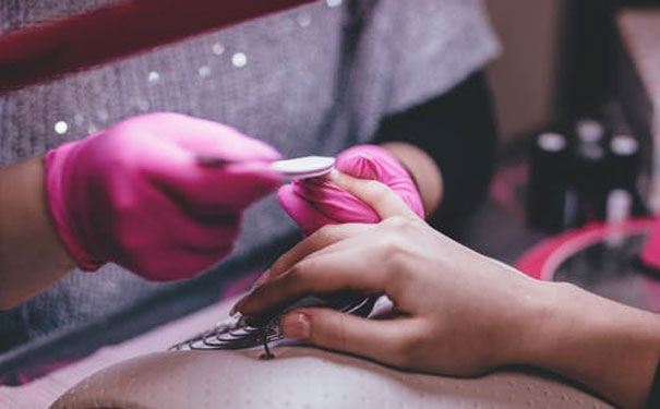 �ɶ�������������ѵѧУ�ĸ��� - ѧ�Ѷ���Ǯ