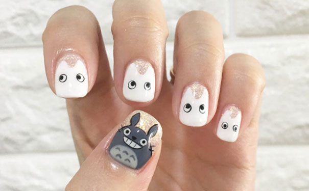 ����������ѵѧУ�ĸ��� - ѧ�Ѷ���Ǯ