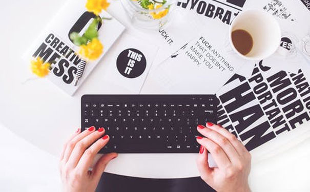 �ɶ���ţ��������ѵѧУ�ĸ��� - ѧ�Ѷ���Ǯ