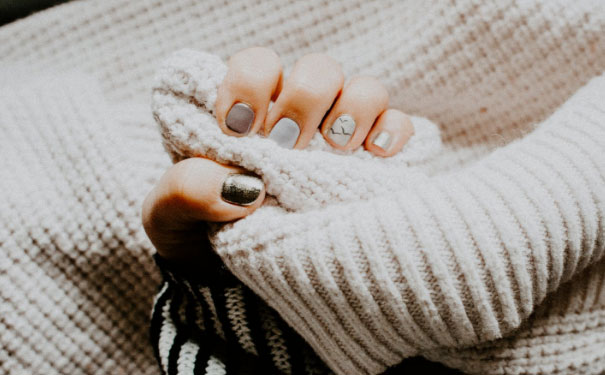 ����������ѵѧУ�ĸ��� - ѧ�Ѷ���Ǯ